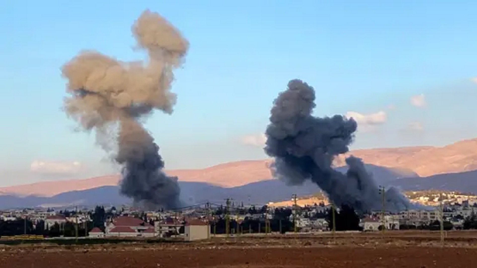 رفع الغطاء القضائي... وتشدّد في ملاحقة السلاح غير الشرعي